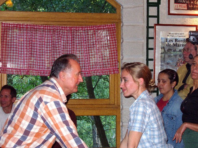 min Guinguette Mp 04 25 P4250029